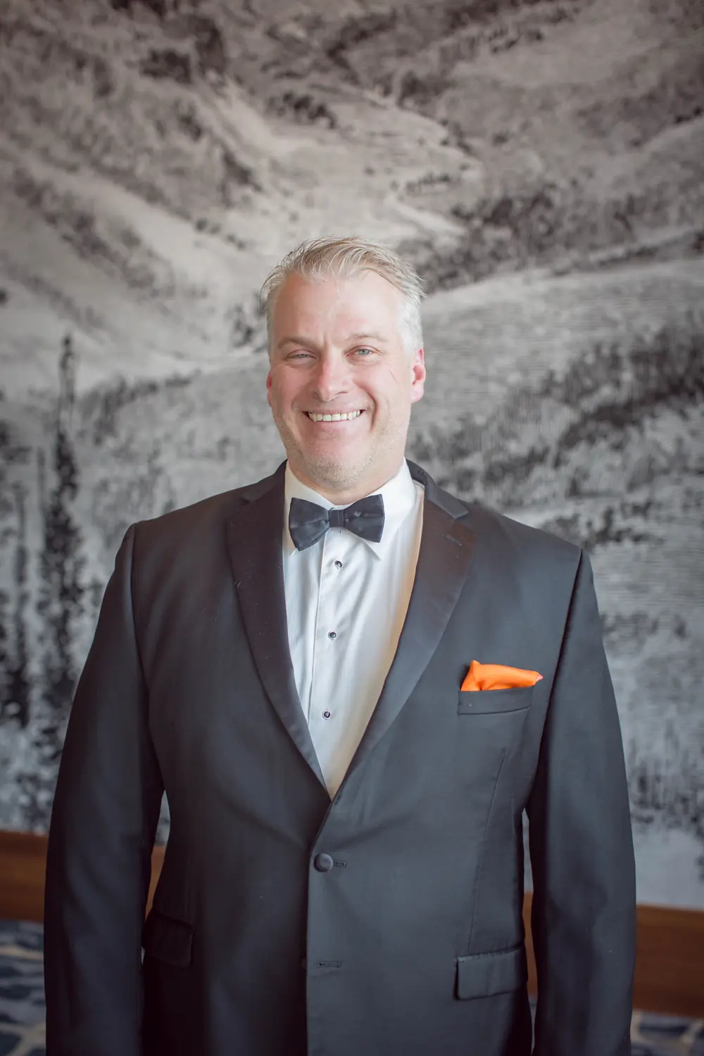 neyc - chris godek - disposal - demolition - ct