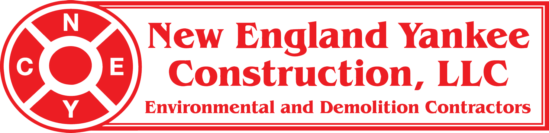 best demolition contractor in connecticut - demolition contractors ct - new england yankee