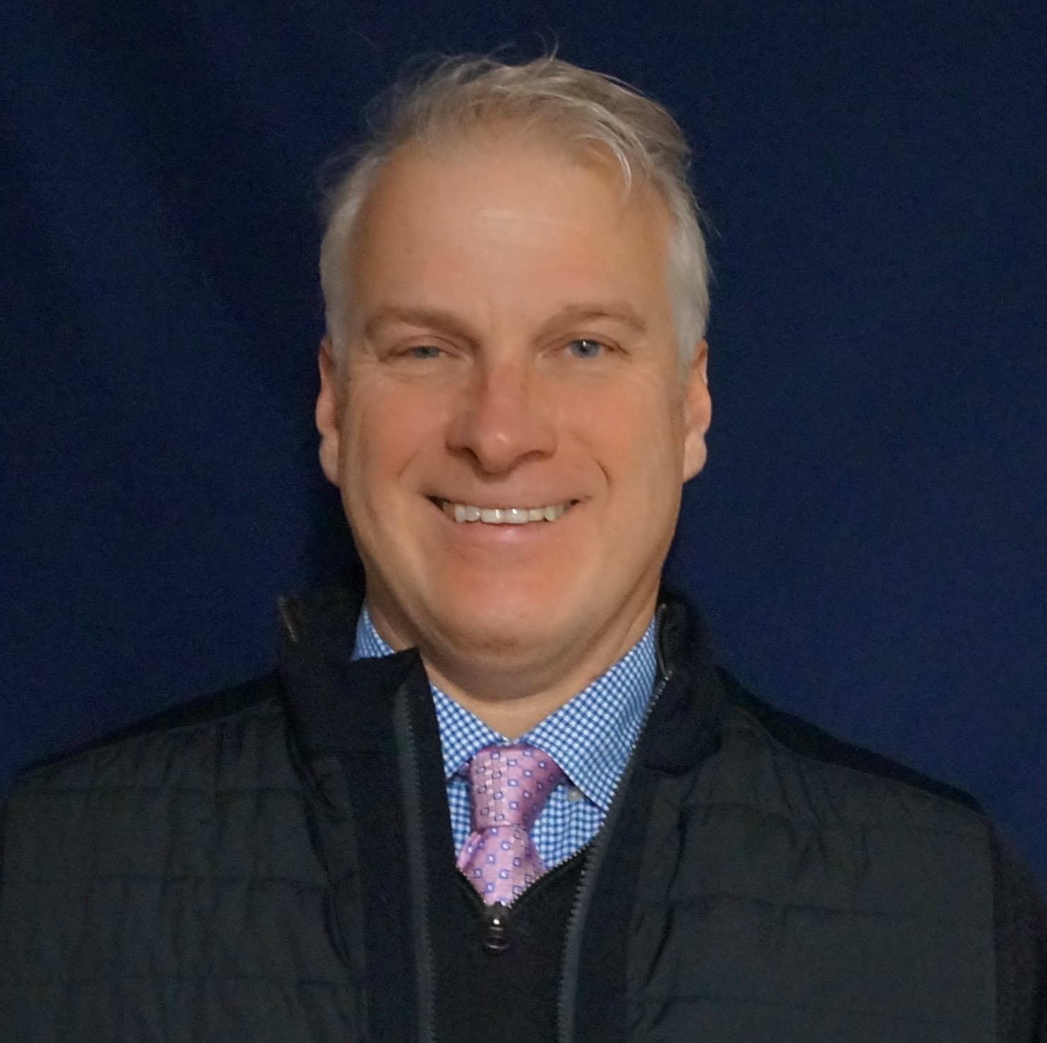 chris godek - founder - new england yankee construction - demolition ct - environmental