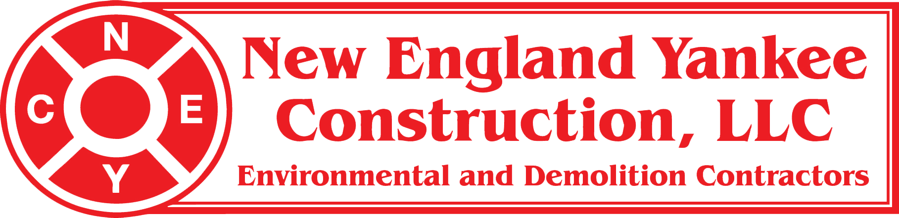 NEYC-Logo-2020-Hight-Res