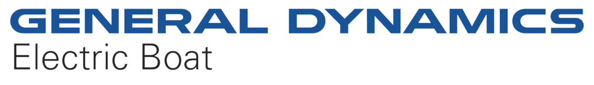 General Dynamics Electric Boat