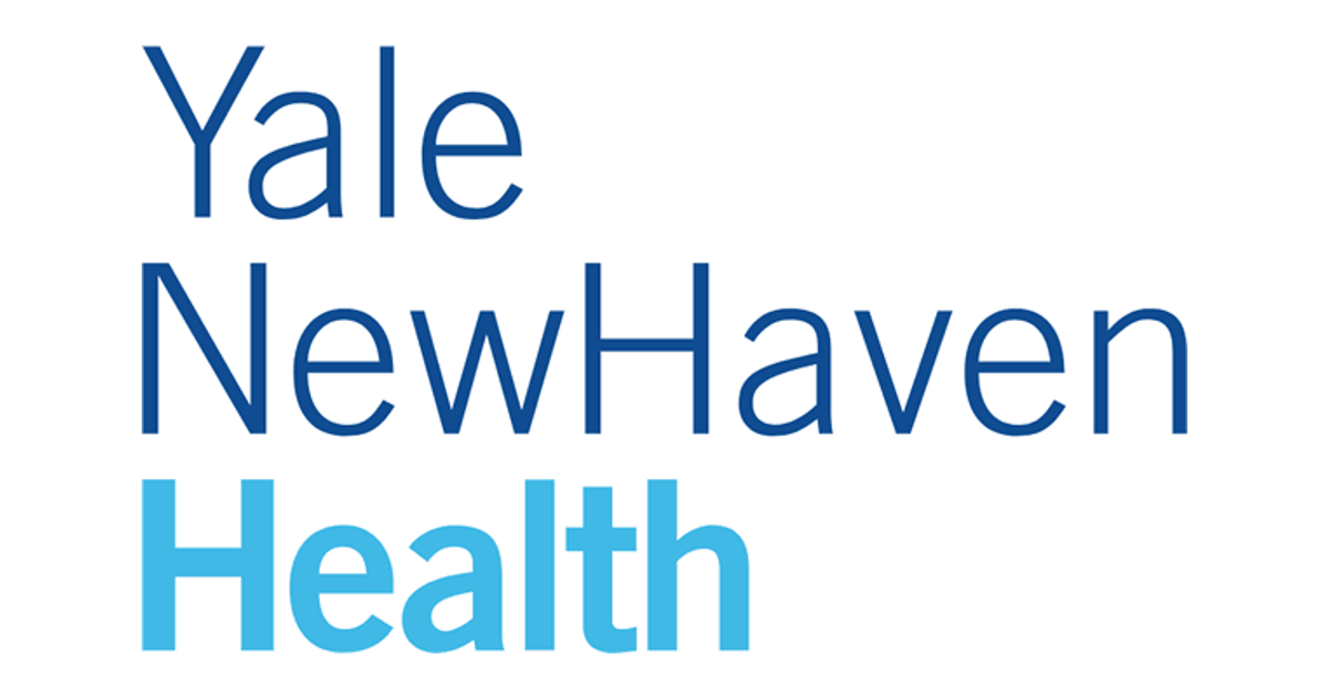 Yale New Haven Health