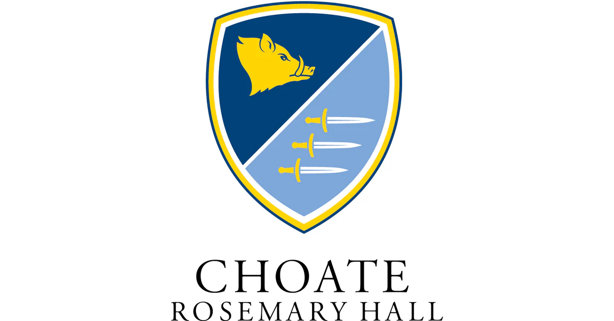 Choate Rosemary Hall