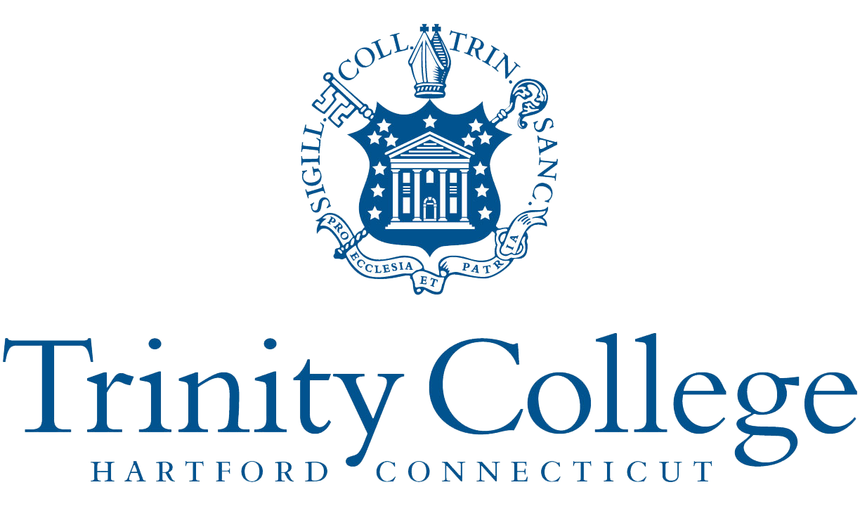 Trinity College