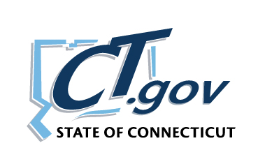 CT.gov