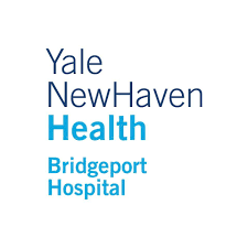 Yale bridgeport hospital
