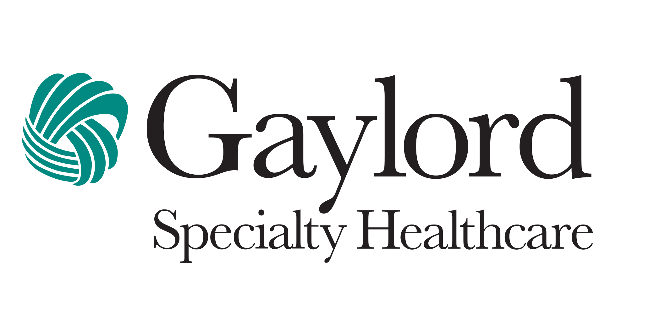 Gaylord