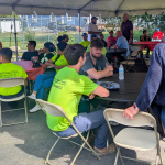 neyc - construction - jobs - rentals