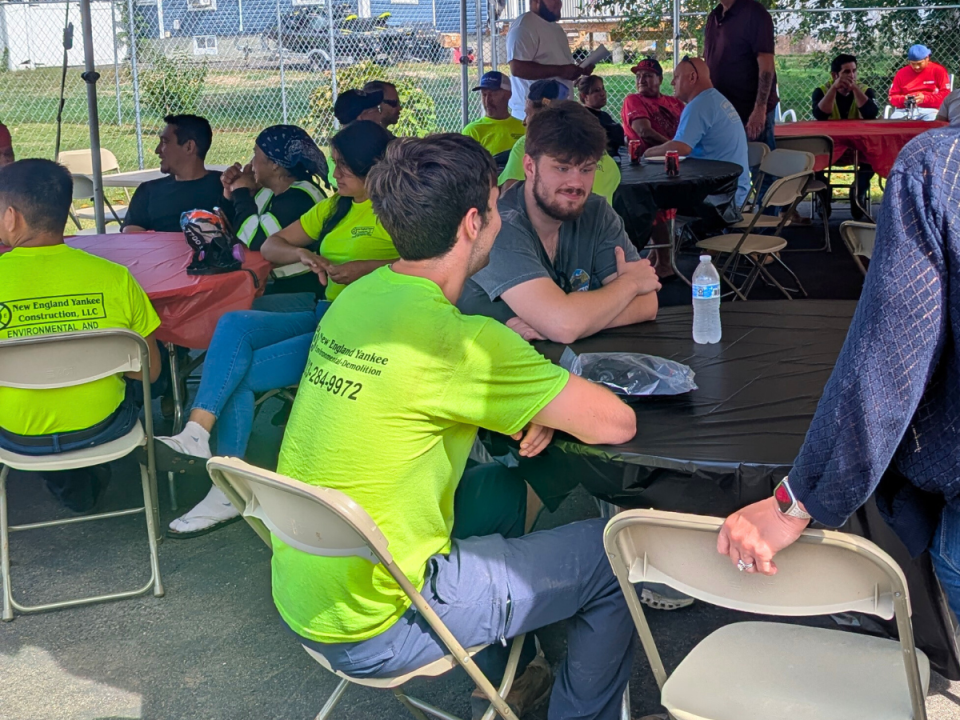 neyc - construction - jobs - rentals